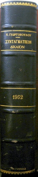           (30.071)